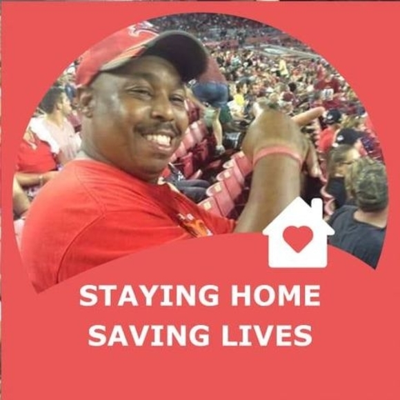 Meet your Posher, Henry - Picture 1 of 1